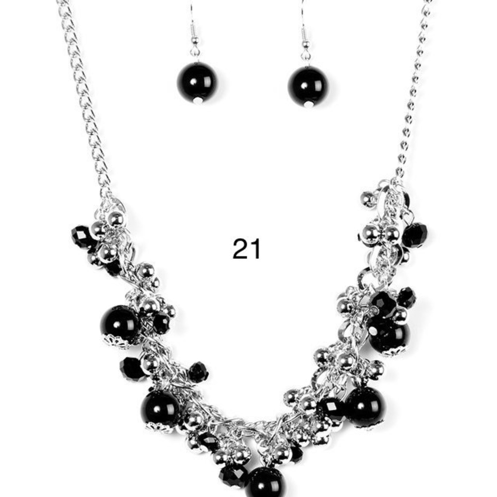 Jewlery